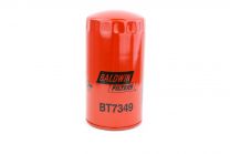 Baldwin® BT7349 Lube Spin-on Filter - BT7349