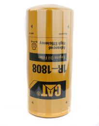 CAT Engine Oil Filter AS-LU