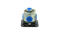 Automann Pilot Valve Neway-Type