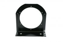 Grote 90° Mounting Bracket For 4" Round Lights