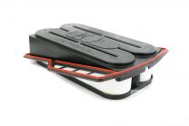 Fleetguard Cummins ISX Crankcase Filter