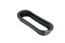 Grote Grommets For 6" Oval Lights