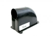 Cover-Firewall Harness