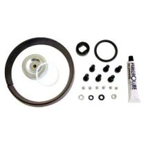 Fan Clutch Service Kit with Upgraded Lining 1033-40600-02