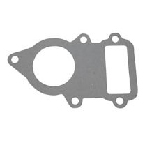 CAT® Gasket Reglt