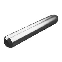 CAT® Taperlock Stud