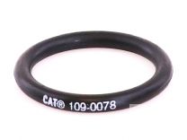 CAT® Seal O-Ring