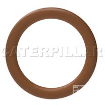 CAT® Seal O-Ring