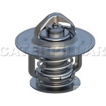 CAT® Collant Temperature Regulator