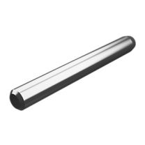 CAT® Taperlock Stud