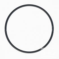 CAT® Seal O-Ring