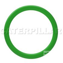 CAT® Seal O-Ring