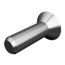 CAT® Flat Head Screw