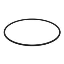 CAT® Seal O-Ring