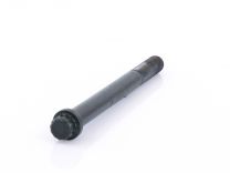 CAT® 12 Point Hd Bolt