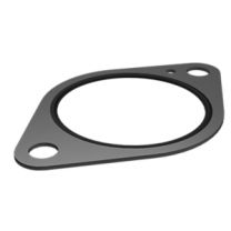 CAT® Engineered Seal