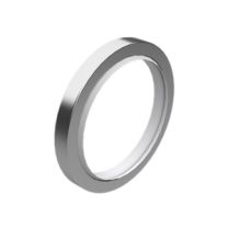 CAT® Crankshaft Seal