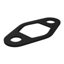 CAT® Engineered Seal