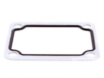 CAT® Engineered Seal