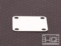 Cummins® Shutoff Valve Cover 