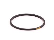 Cummins® Seal Rectangular Ring