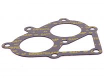 CAT®  Regulator Gasket