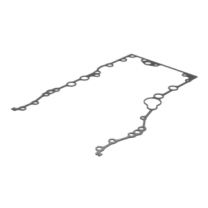 CAT® Engineered Seal