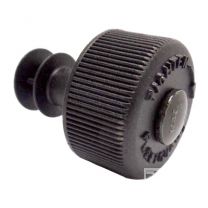 POWER STEERING RESERVOIR CAP Vented