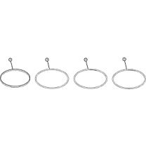 CAT® Single Cylinder Liner Kit