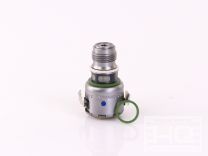 CAT® Engine Brake Solenoid