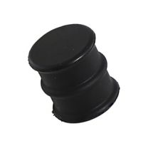 CAT® Engine Oil Level Gauge Plug