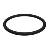 CAT® Seal O-Ring