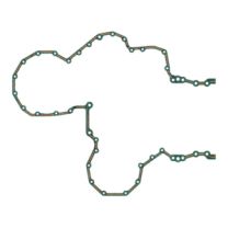CAT® Gasket