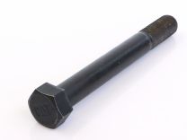 CAT® Bearing Cap Bolt