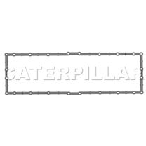 CAT® Isolation Seal