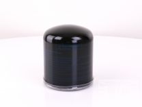 Automann ADSP & ADIS Type Cartridge