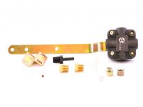 Automann Hendrickson Height Control Valve 171*H184