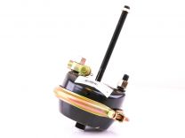 Automann Spring Brake Chamber Type 179*SC24L