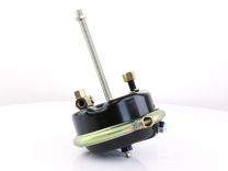 Automann Service Chamber Type 30