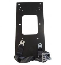 Seats Inc Adapter for KW T680,T880 & Pete 579,567