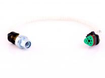 CAT® Low Pressure Sensor