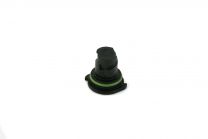 Paccar Drain Plug 1982821PE