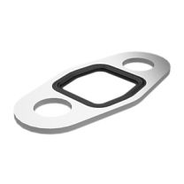 CAT® Engineered Seal