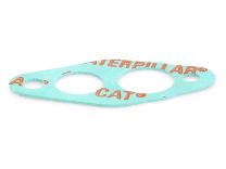 CAT® Gasket