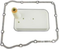 Baldwin® Transmission Filter - 20017