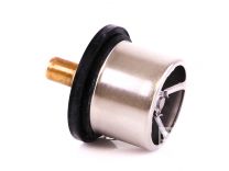 Coolant Thermostat