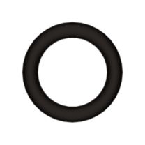 CAT® Seal O-Ring