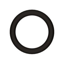 CAT® Seal O-Ring