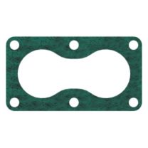 CAT® Gasket