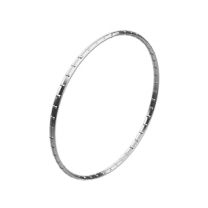 CAT® Press-In-Place Seal